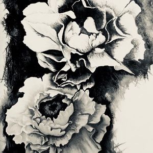 Meet your Posher, Matt